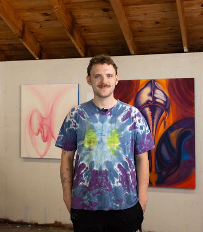 Adam Linn