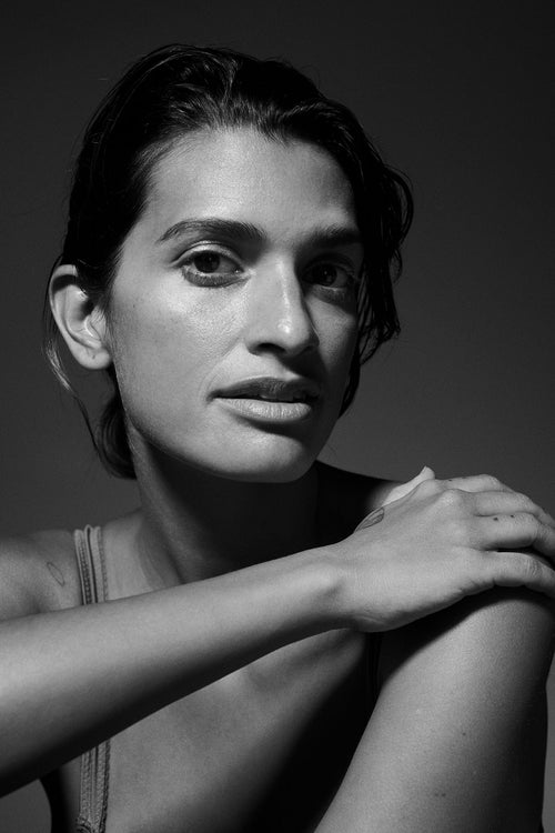 Cassandra Mayela Allen