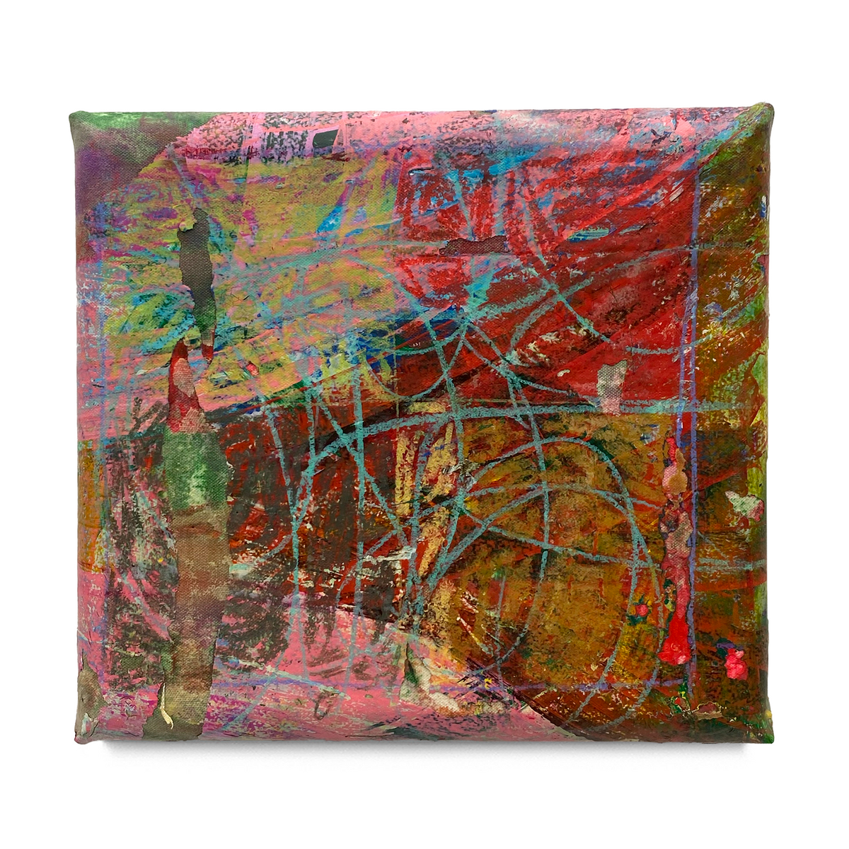 Telemetry 6