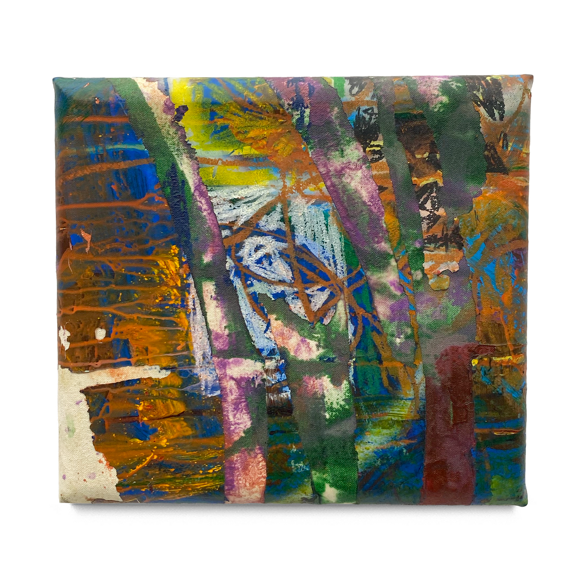 Telemetry 3