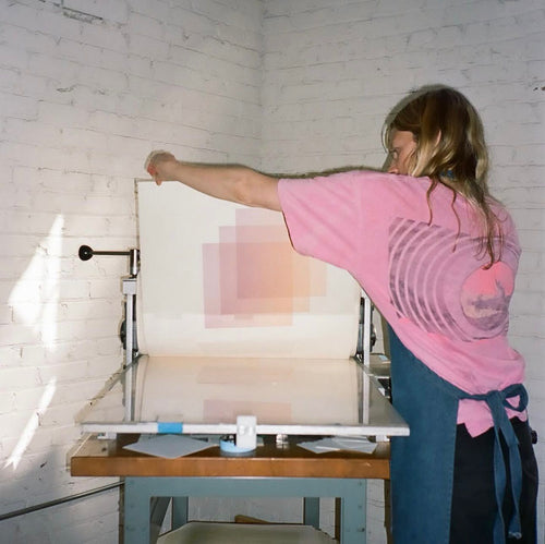 Cheryl Humphreys