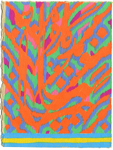 Untitled III (From That Lost Folio Series)
