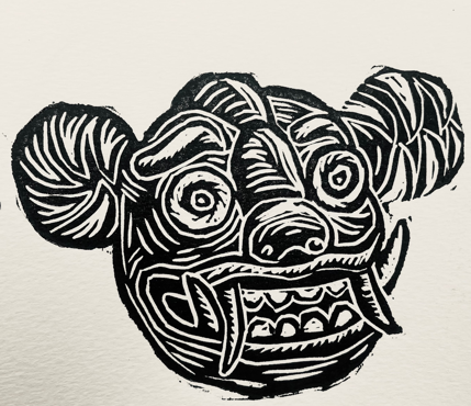 Monchino