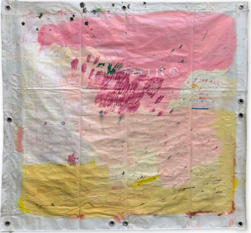 Tarp 6