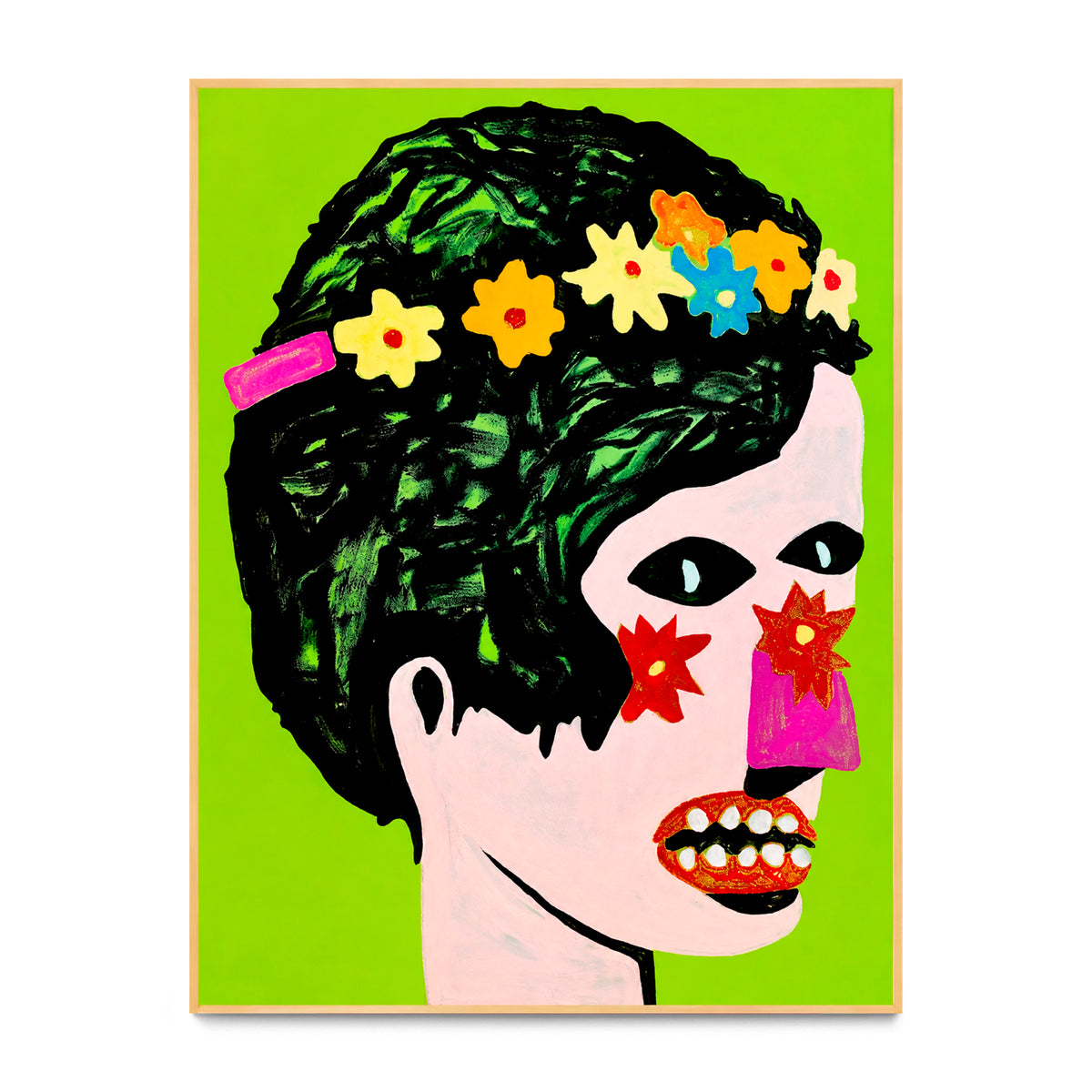 War+Peace