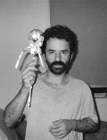 Sebastián Fonnegra