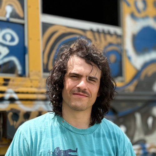 Henry Dunkelberger