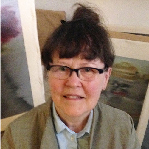 Sherry Kerlin