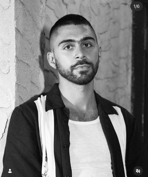 Marco DaSilva