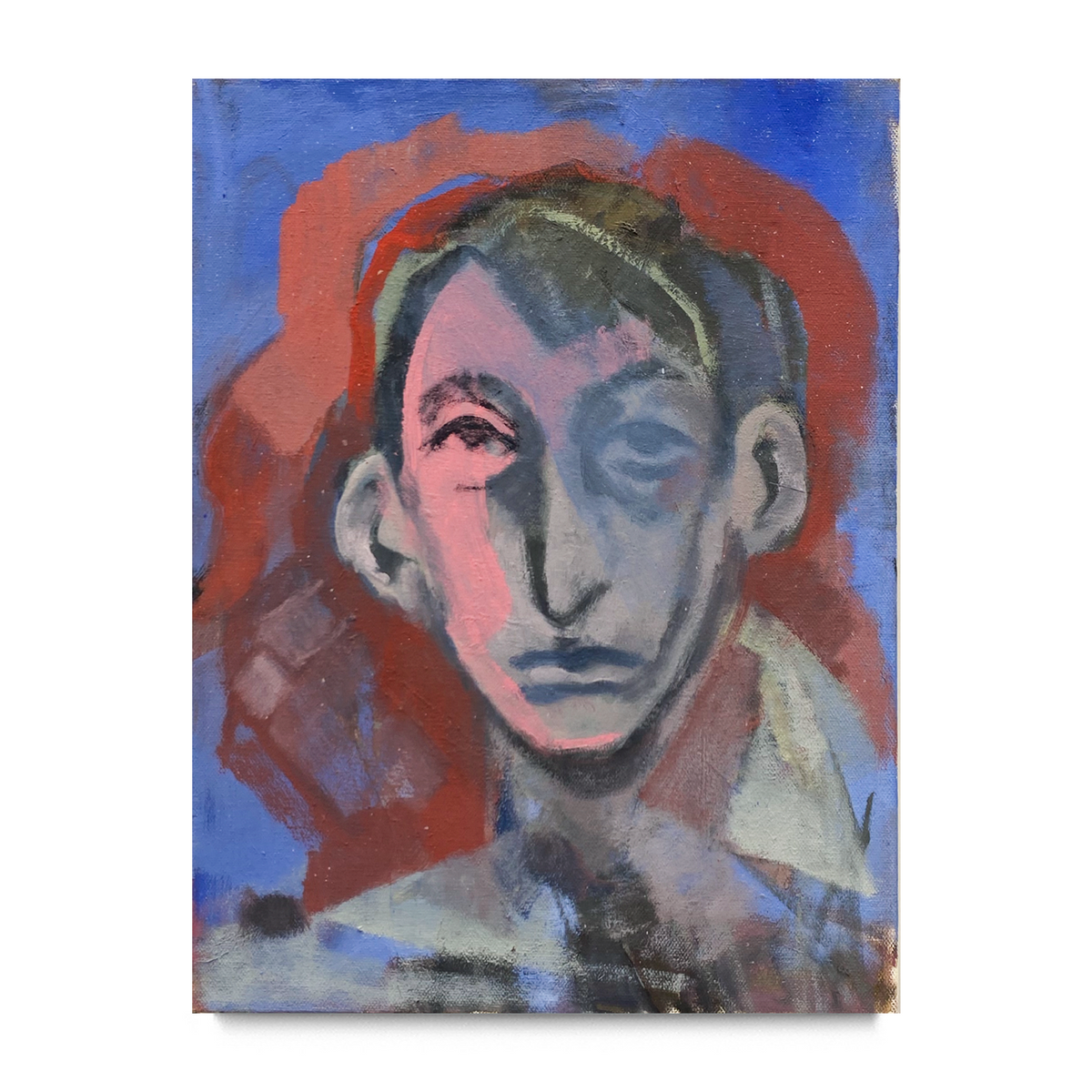 Untitled (II)