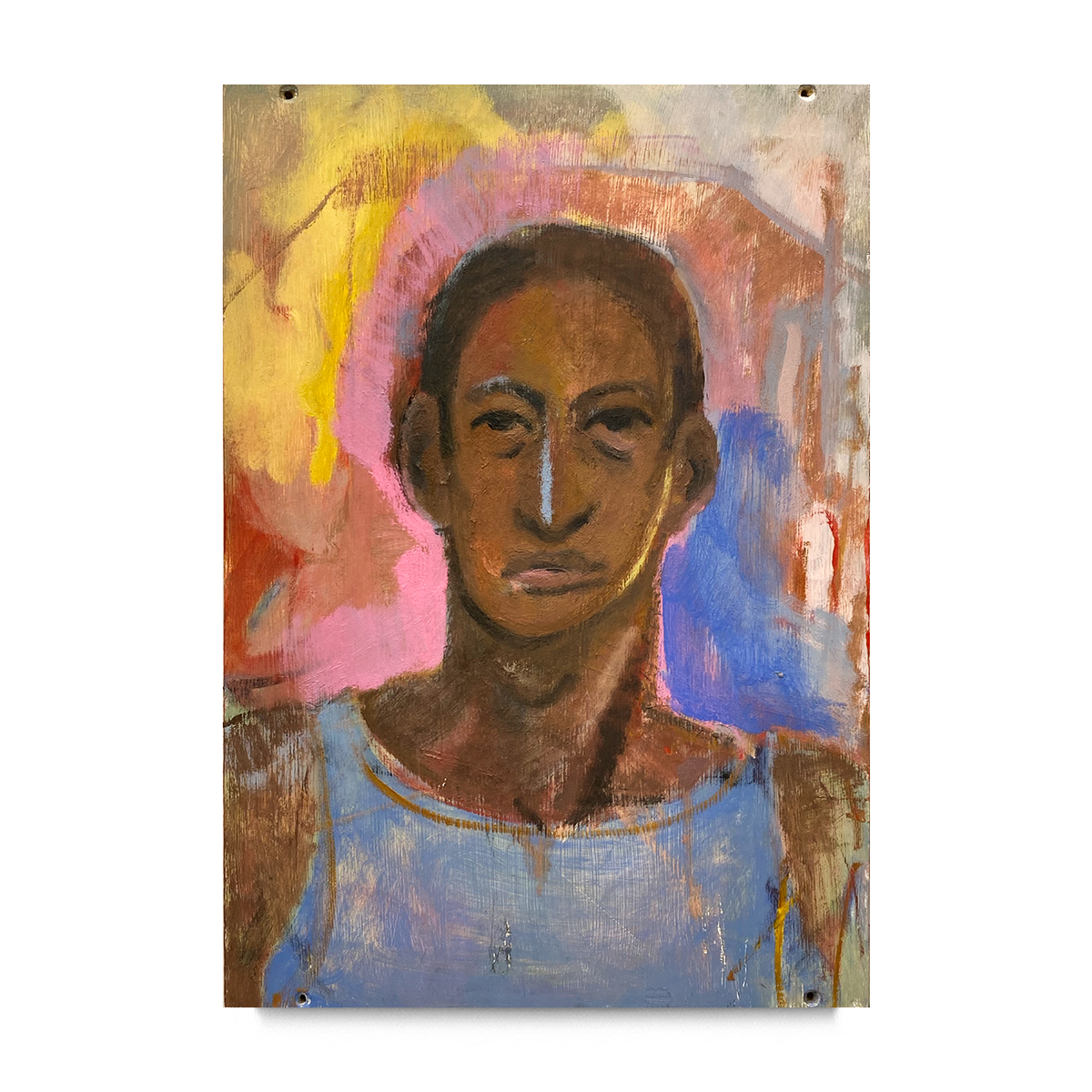 Untitled (III)