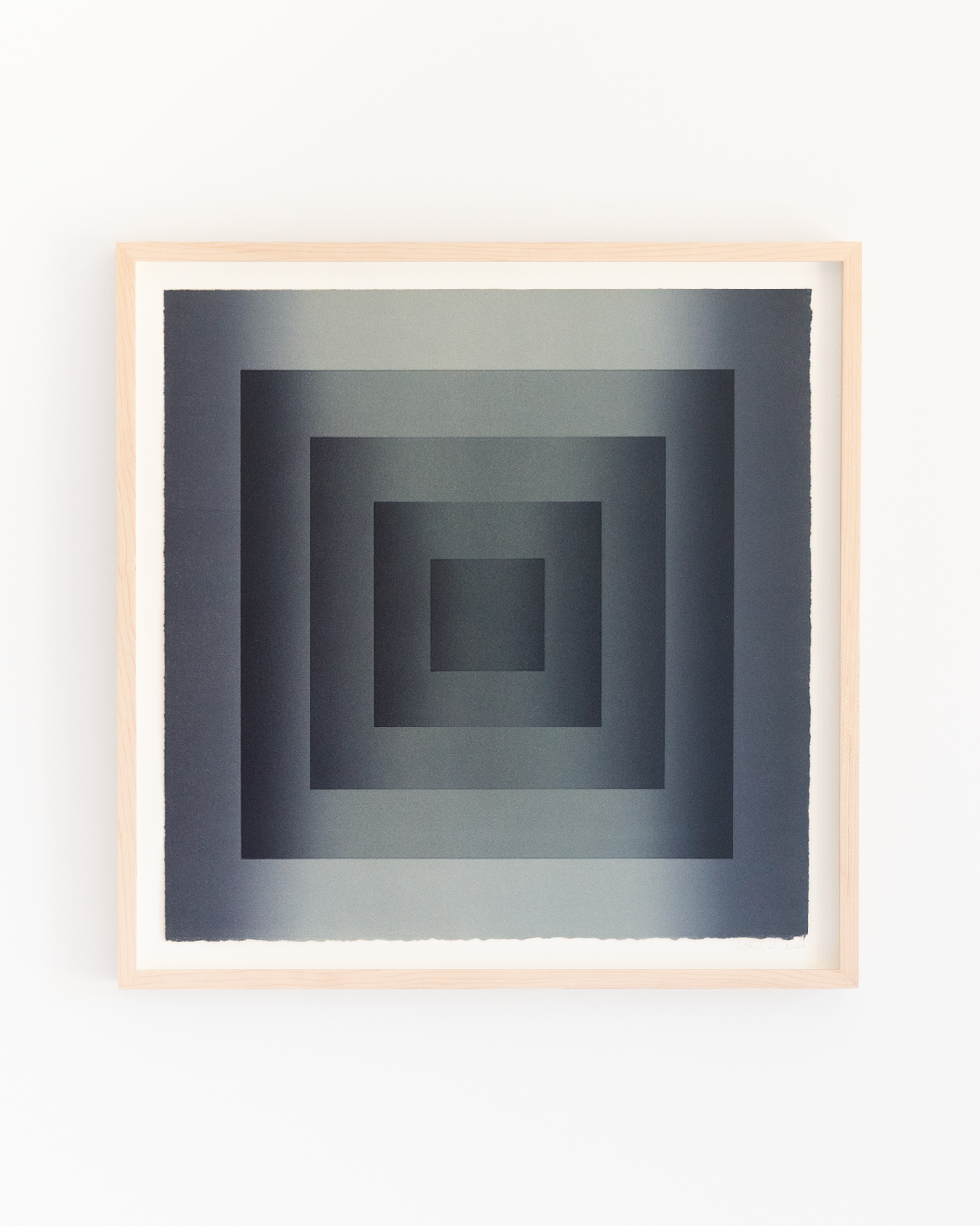 Prism Slate