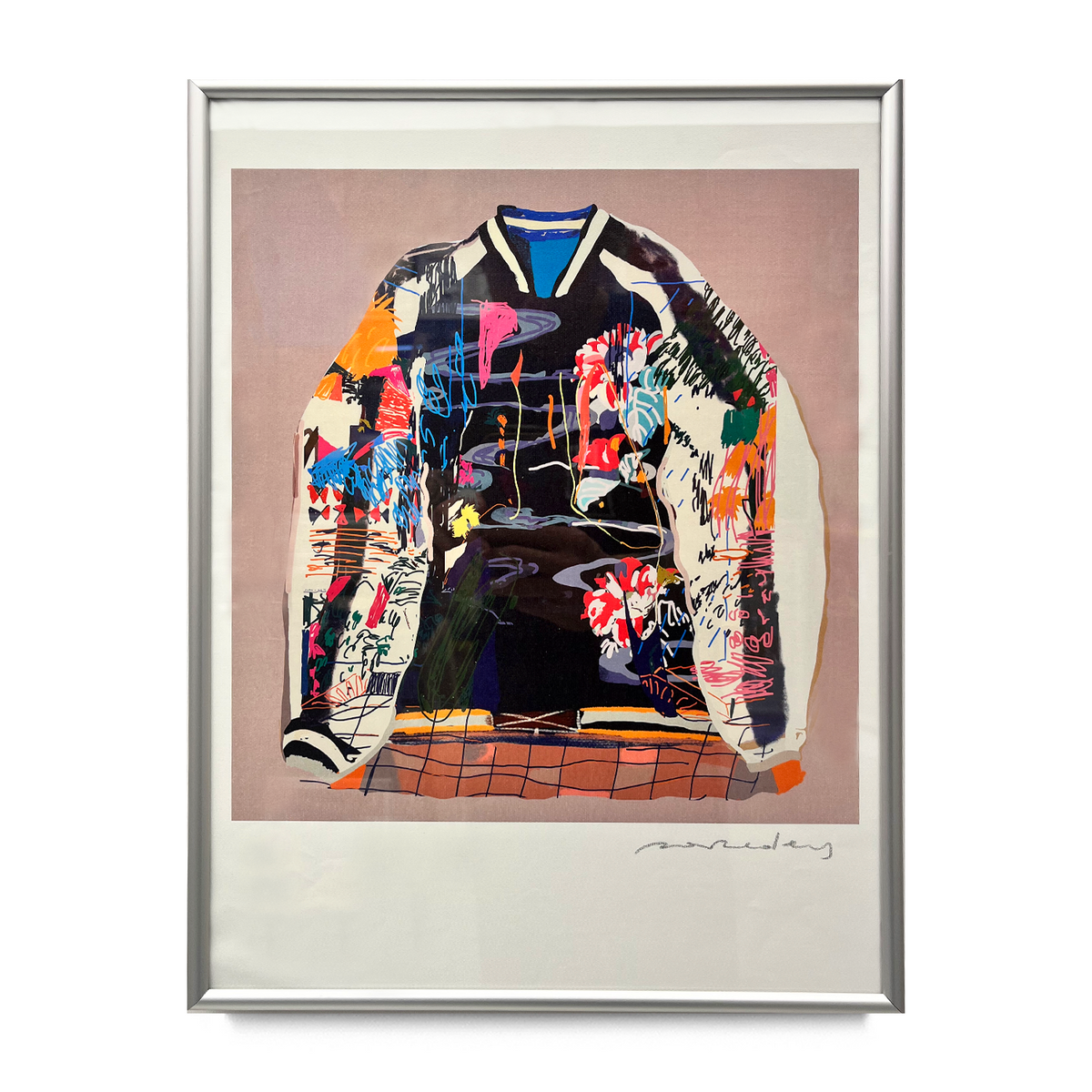 Bomber