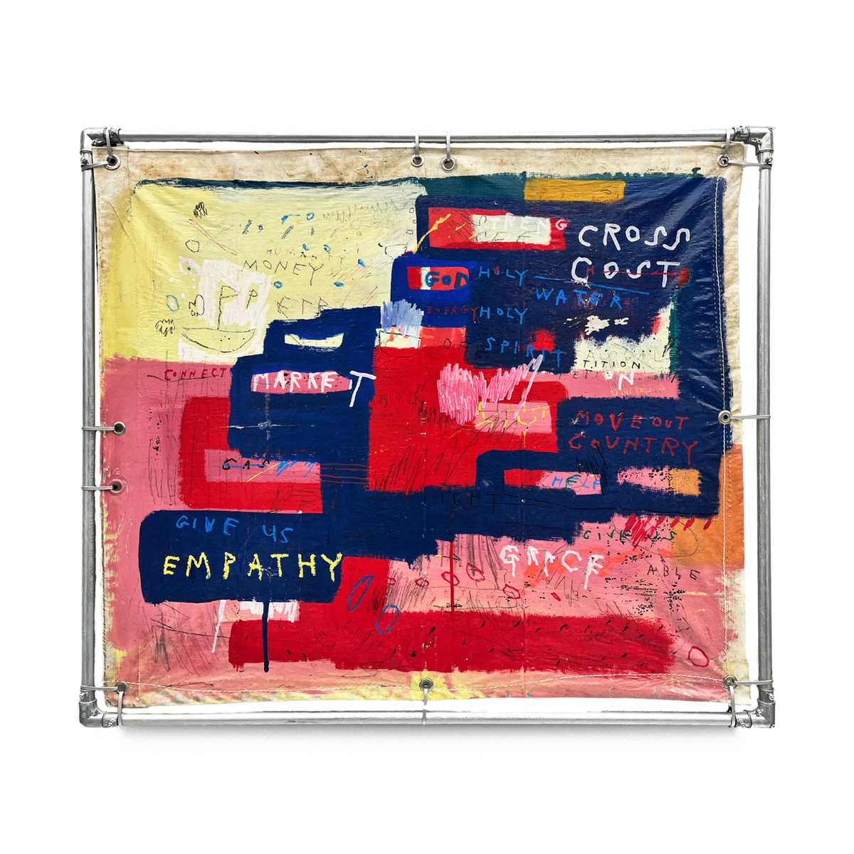 Tarp 7