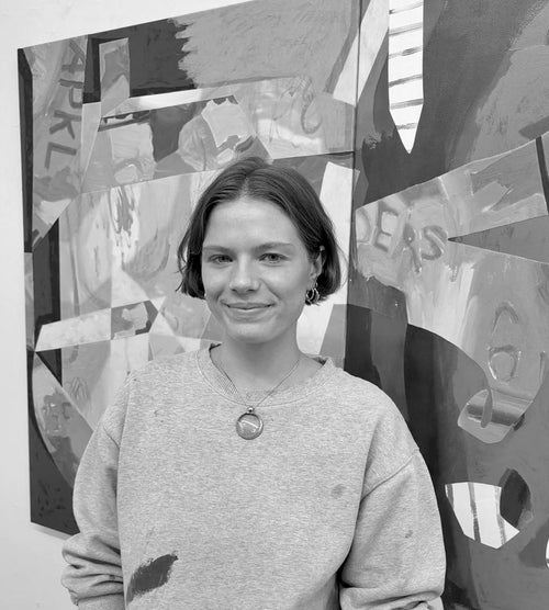 Jane Grocott