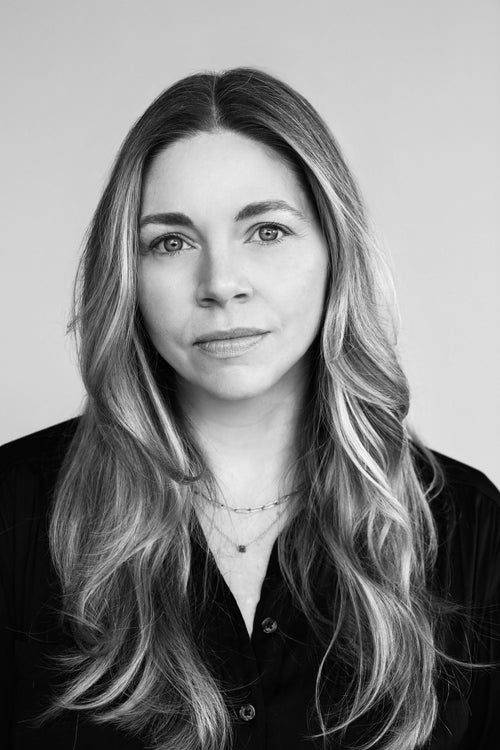 Elizabeth Digiacomantonio
