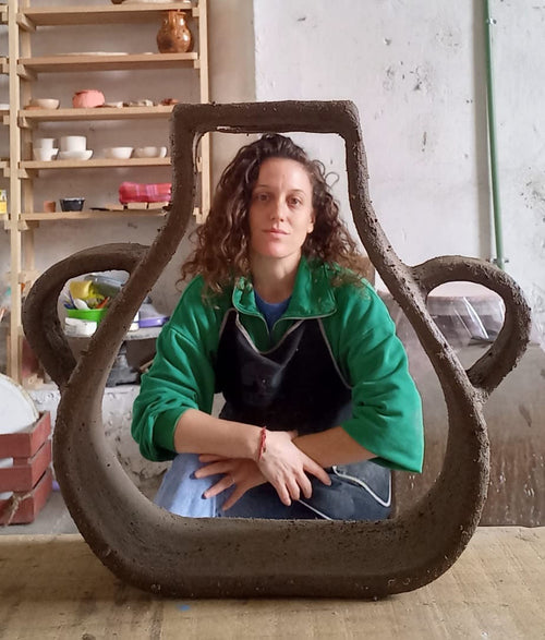 Florencia Rothschild